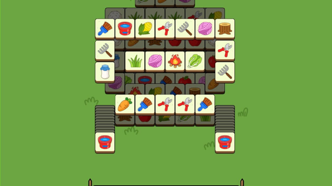Keep Sheep — Screenshot 5