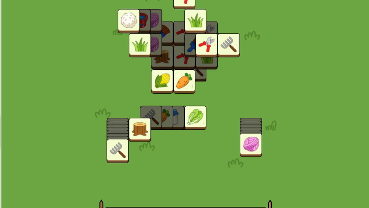 Keep Sheep — Screenshot 2