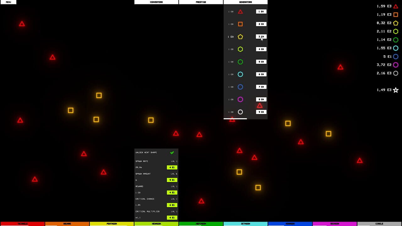 Screenshot 19