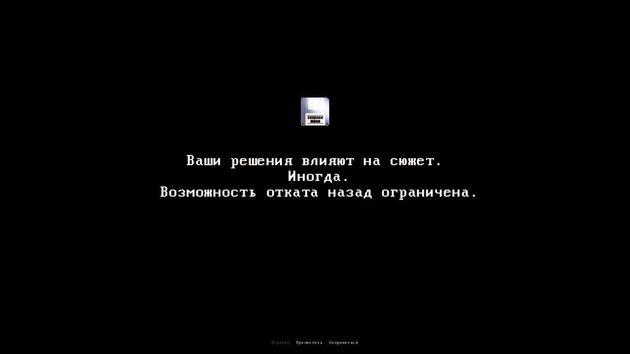 Aroma Image