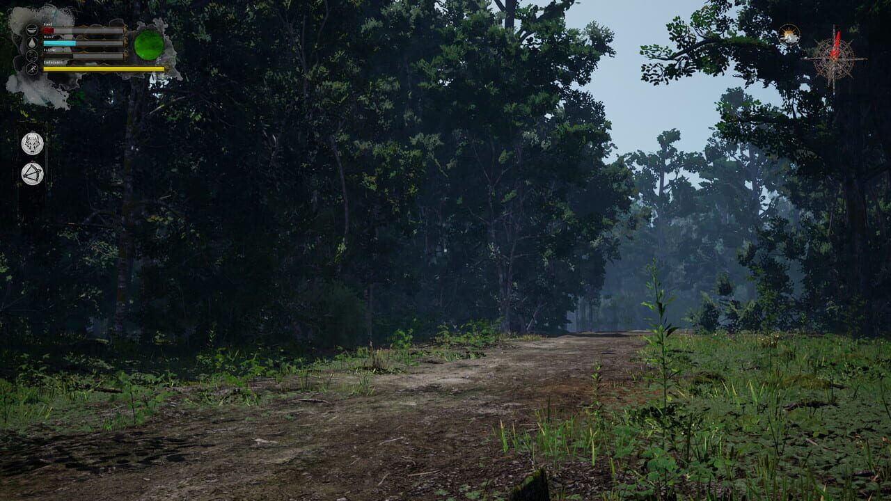 Anvil — Screenshot 3