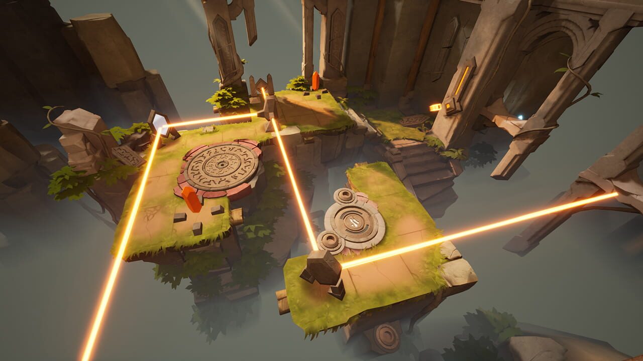 Puzzle Games Bundle — Screenshot 3