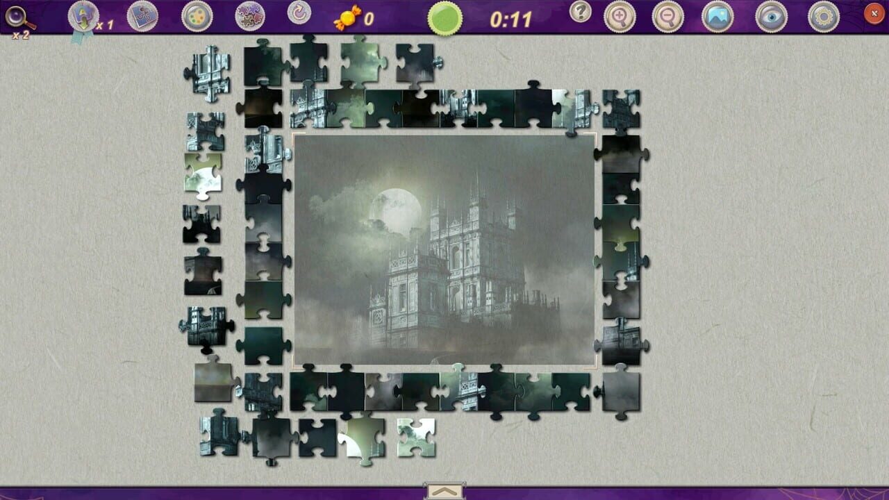 Screenshot 9
