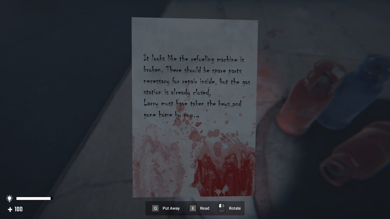 Screenshot 13