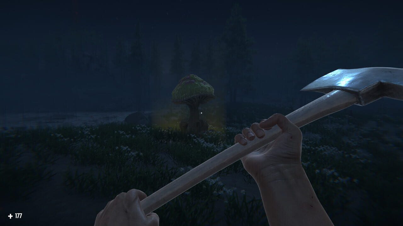 Screenshot 18