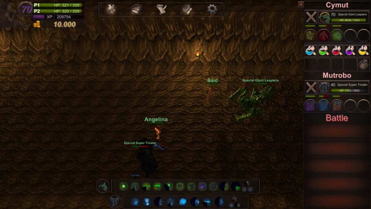 Screenshot 7