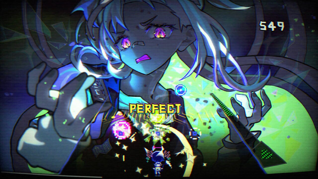 Rina RhythmError Image