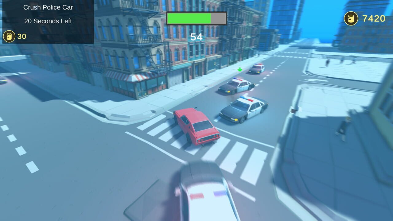 Screenshot 16