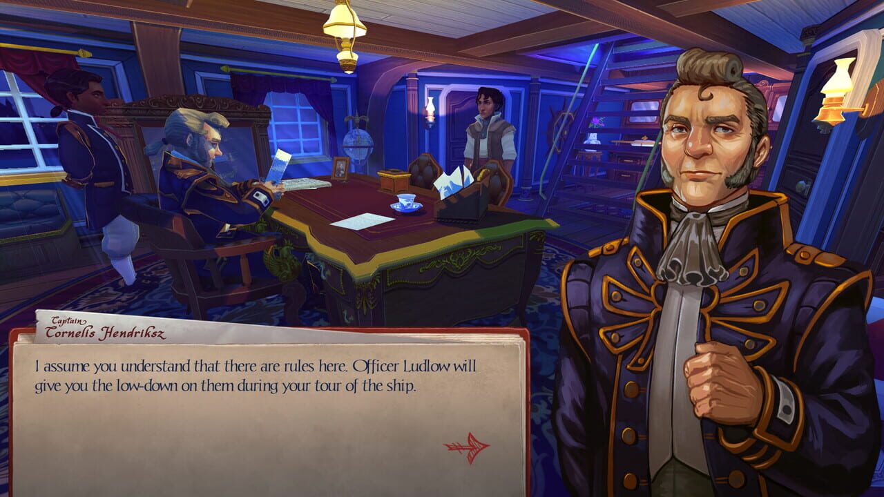 Screenshot 9