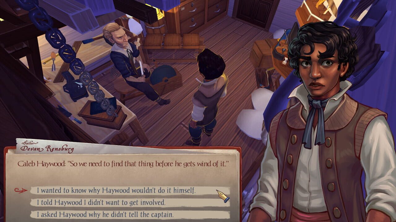 Screenshot 10