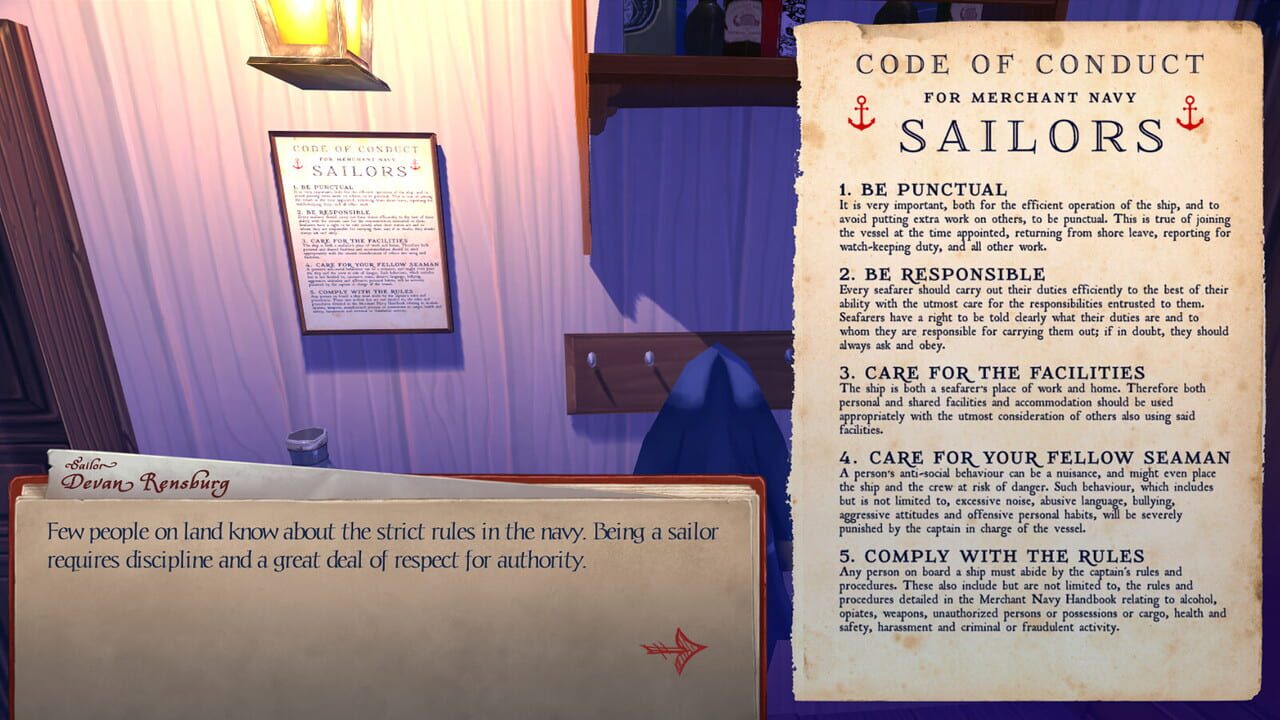 Screenshot 15