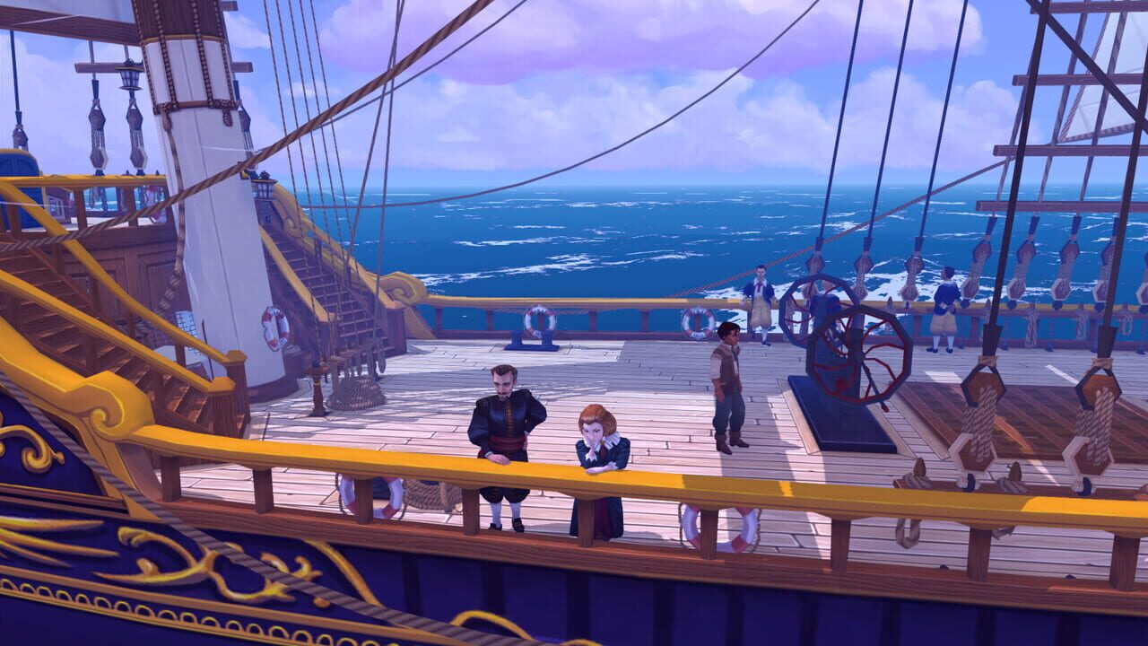 Screenshot 16
