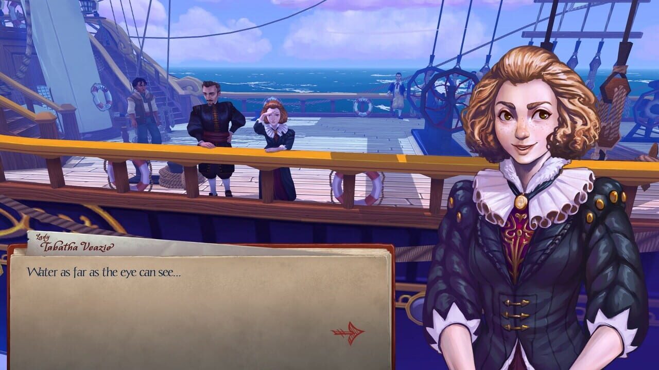 Screenshot 17