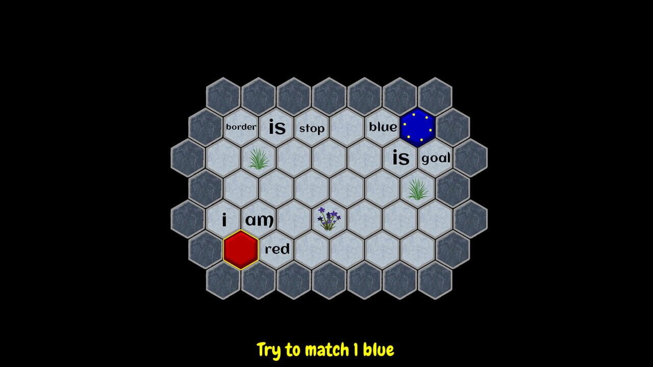 That Makes Sense Image