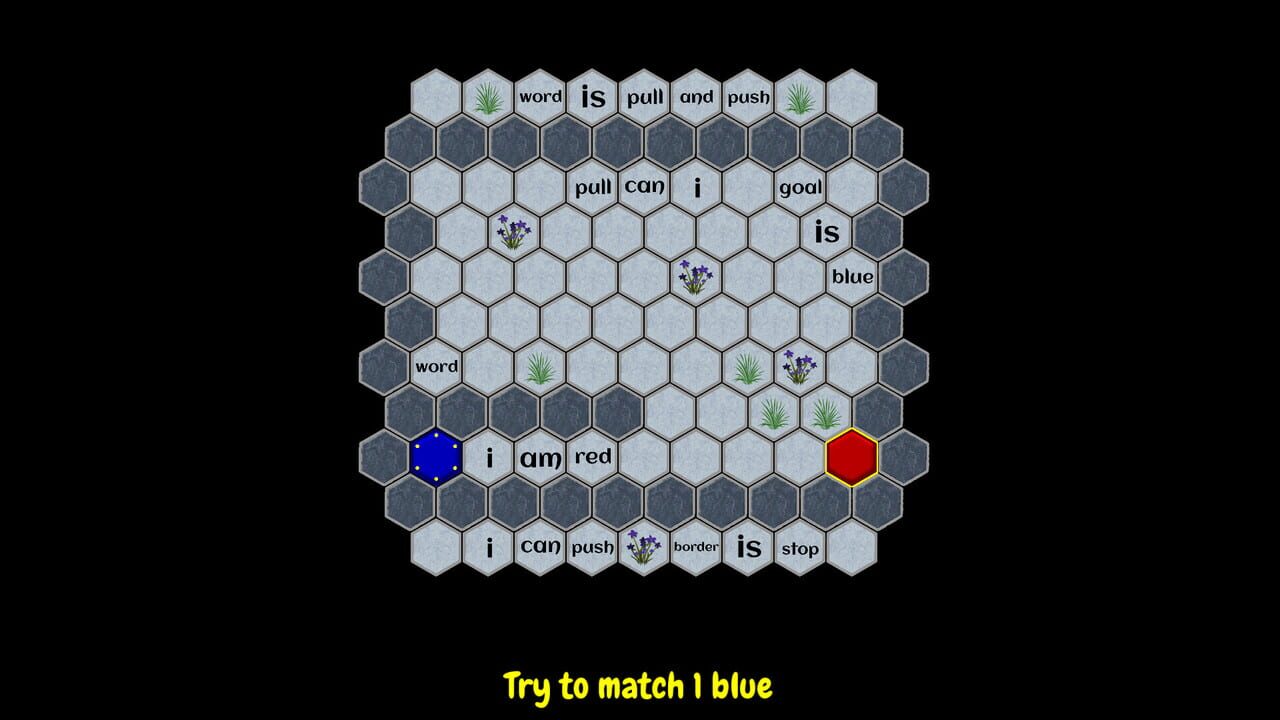 That Makes Sense Image