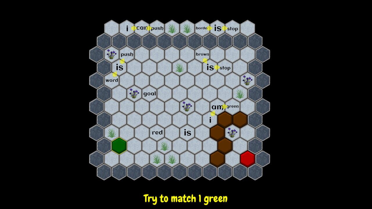 That Makes Sense Image
