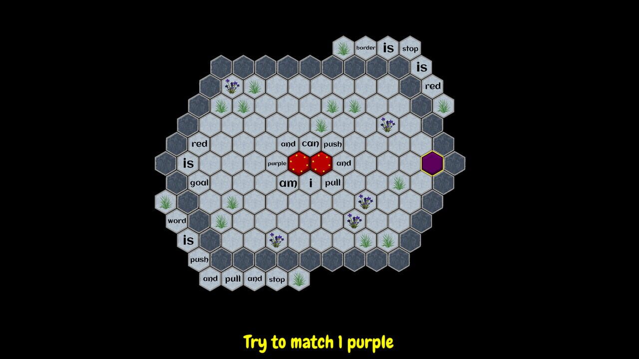 That Makes Sense Image