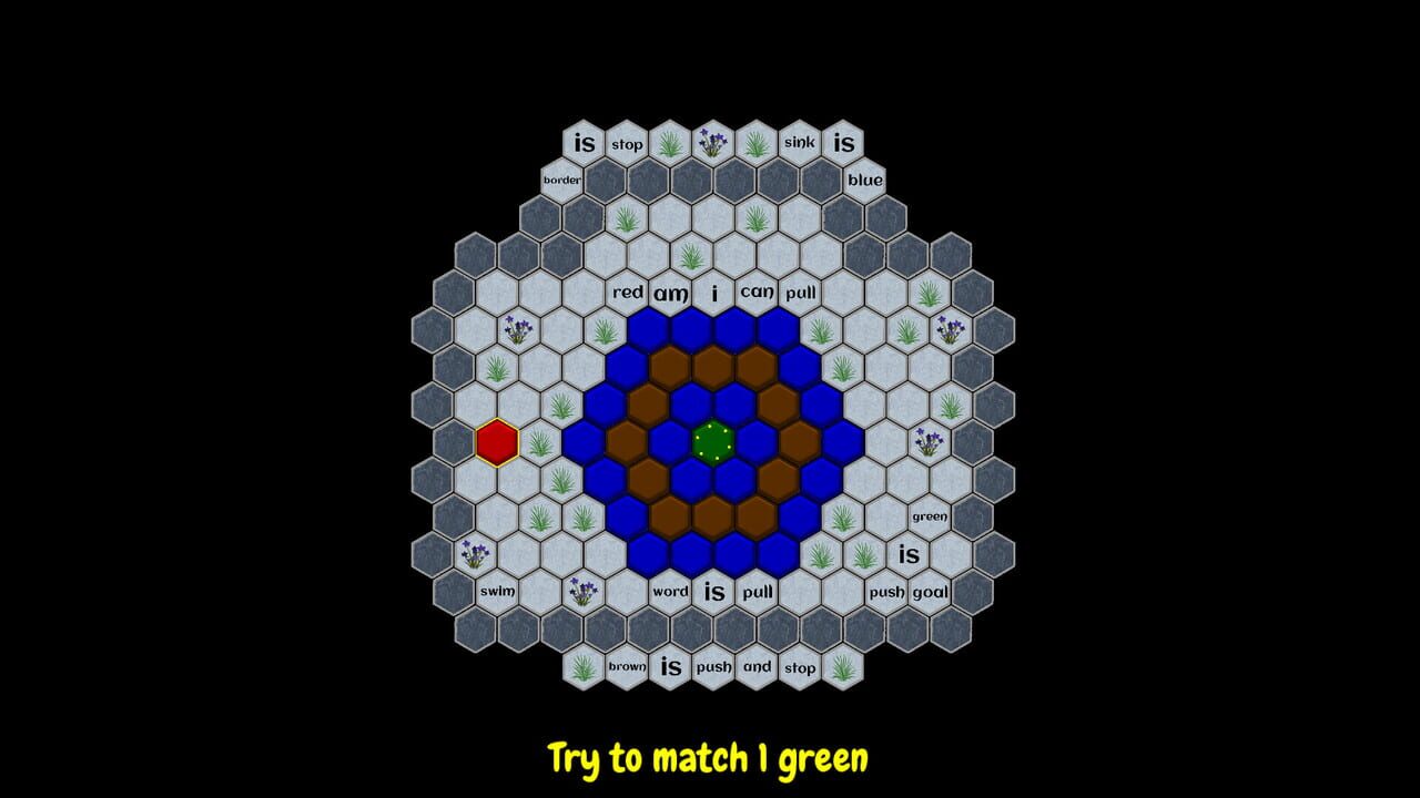 That Makes Sense Image
