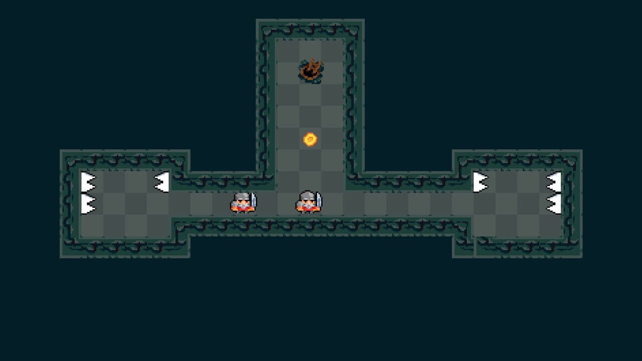 Dwarfer — Screenshot 4