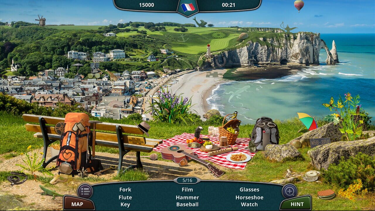 Screenshot 2