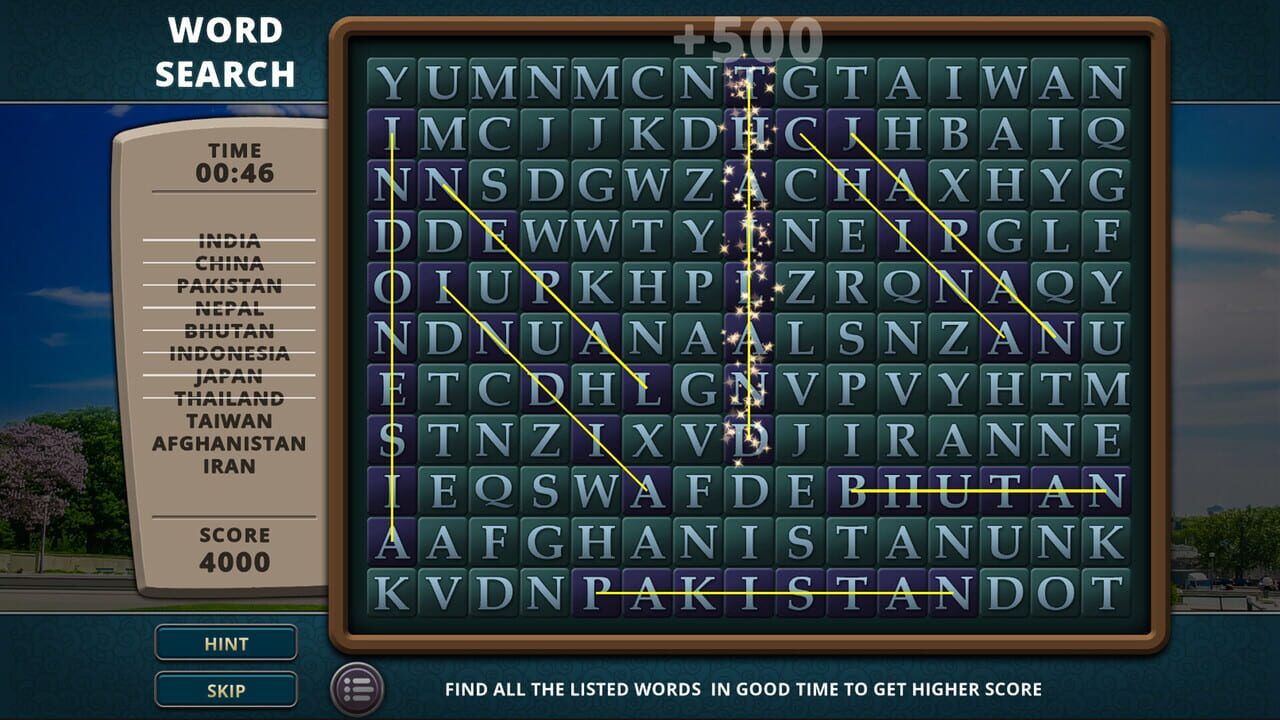 Screenshot 6