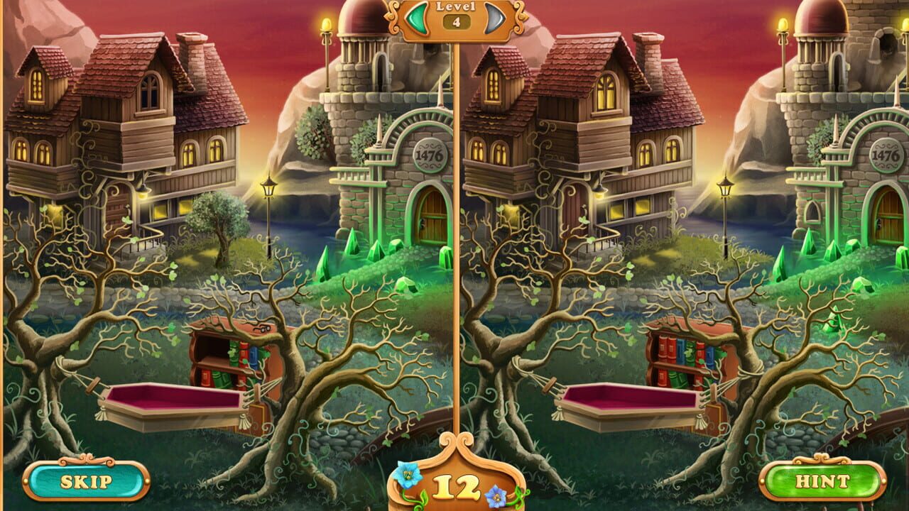 Laruaville 13 — Screenshot 3