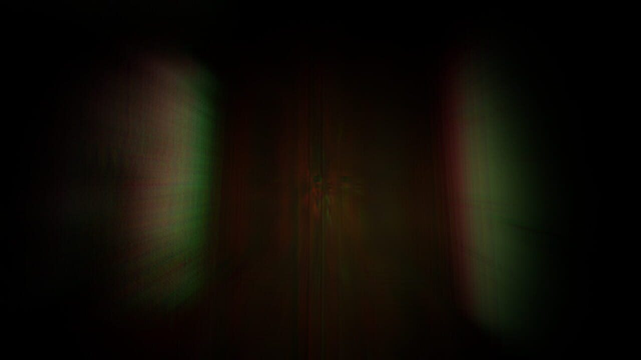 The Shelter of Patient Image