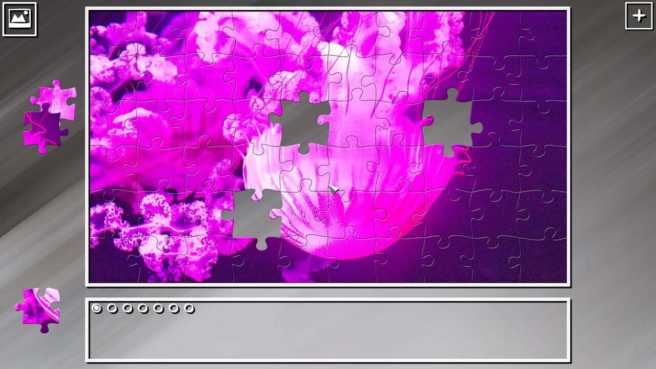 loader