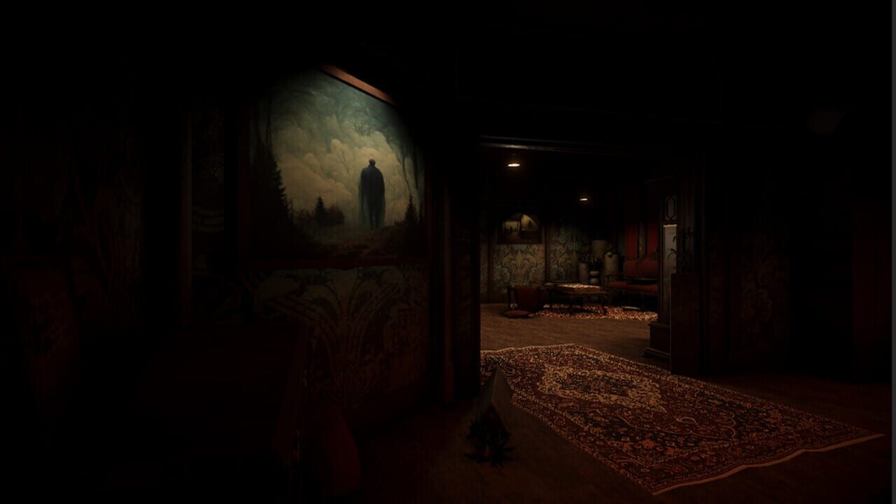 Dead on Arrival: Remastered Image