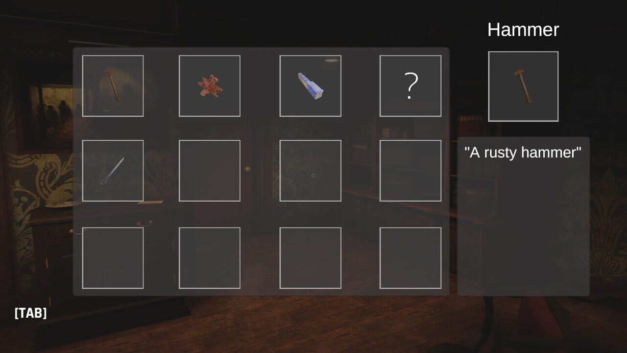 Dead on Arrival: Remastered Image