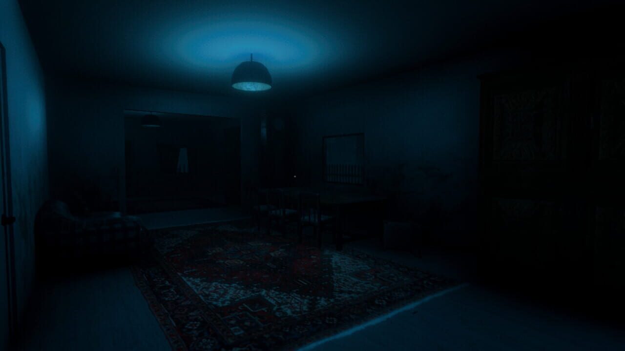 Fiend's Archive — Screenshot 5
