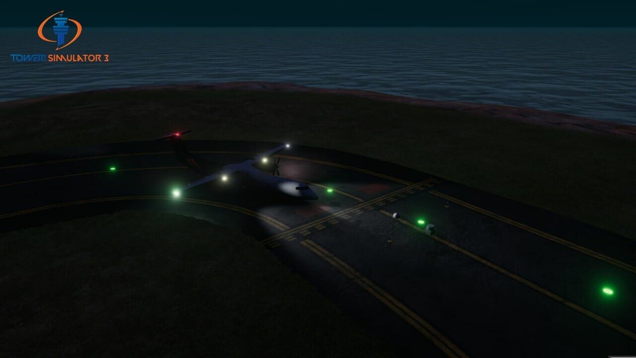 Tower! Simulator 3 Image
