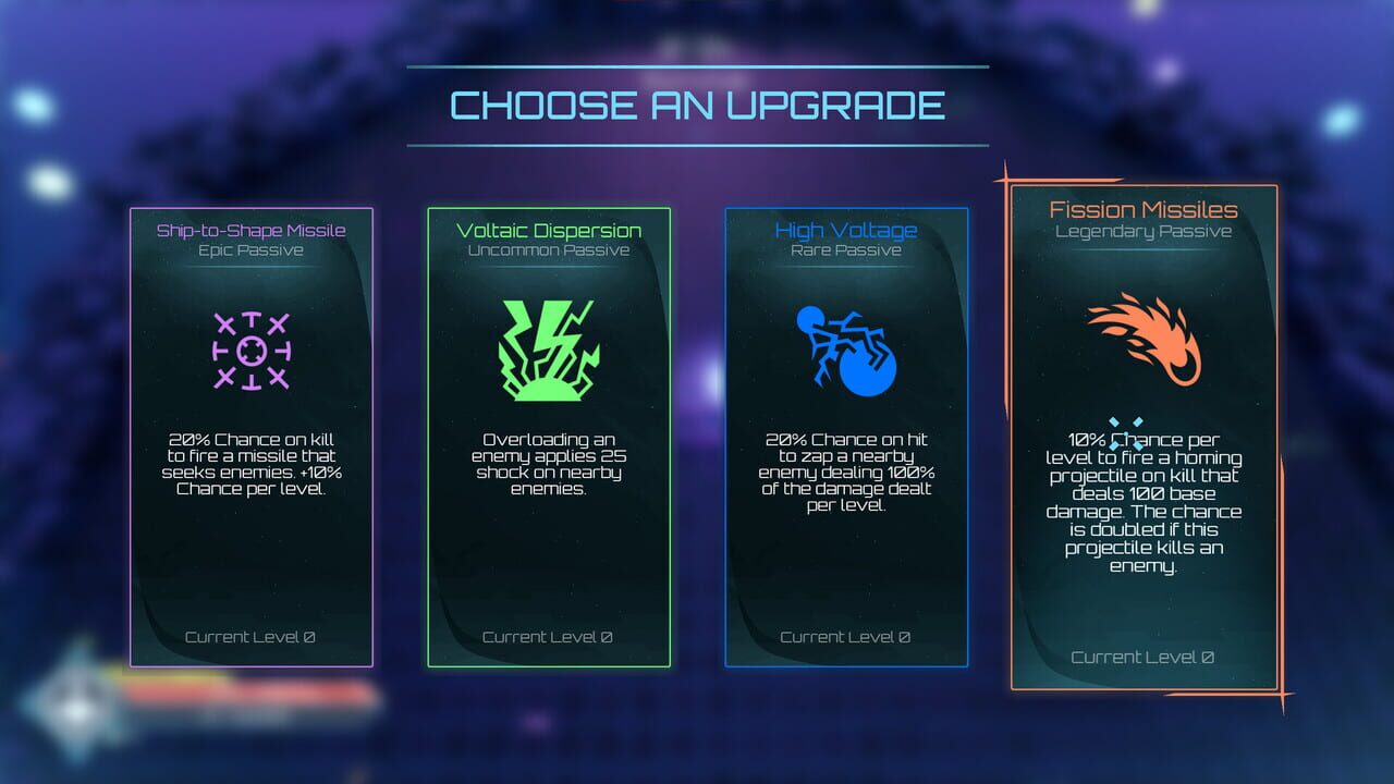 Shape Shifter: Formations Image