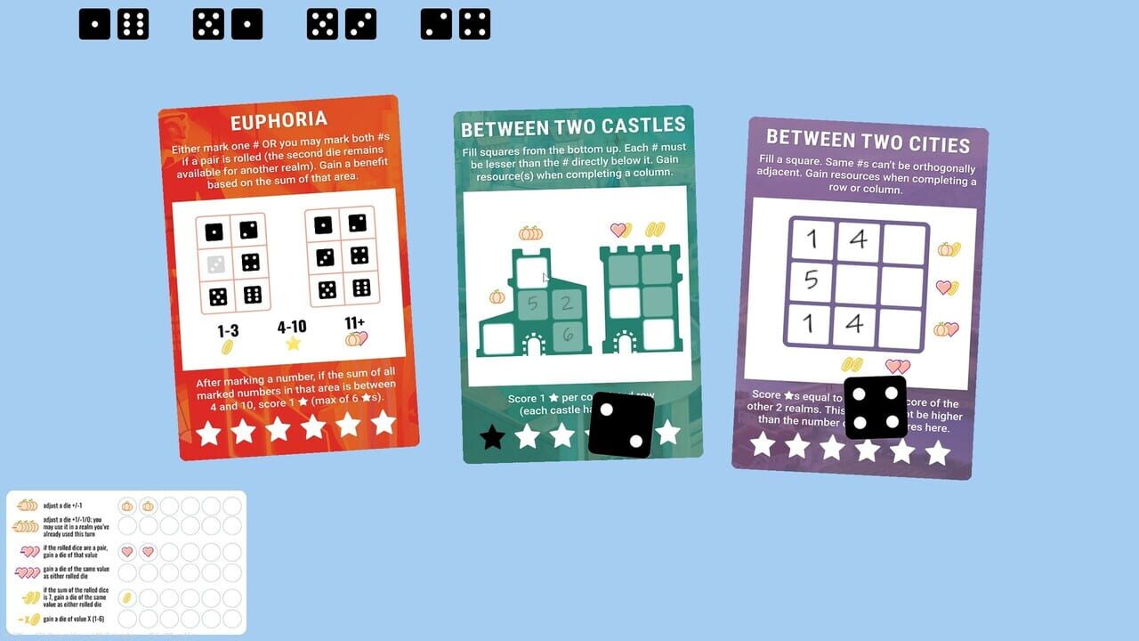 Rolling Realms Image