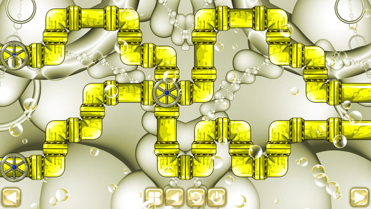 Pip L — Screenshot 5