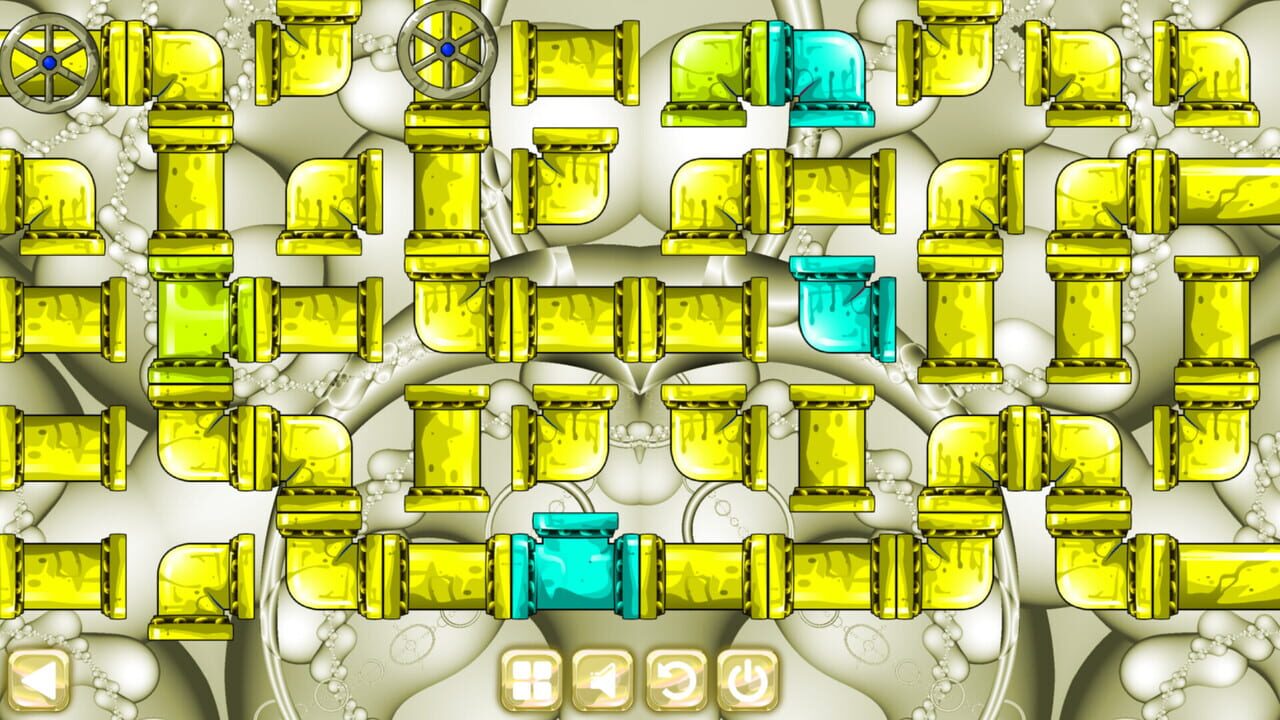 Pip L — Screenshot 3