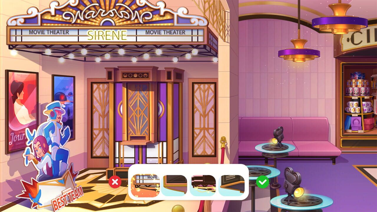 Screenshot 8