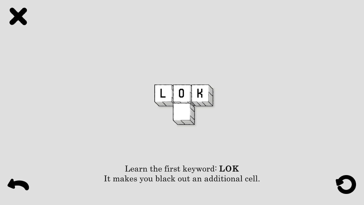 Lok Digital Image