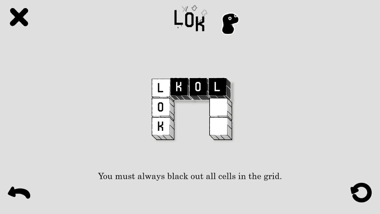 Lok Digital Image