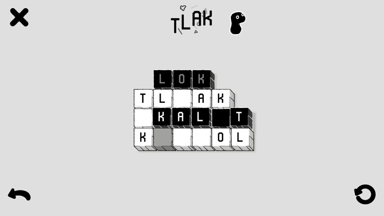 Lok Digital Image