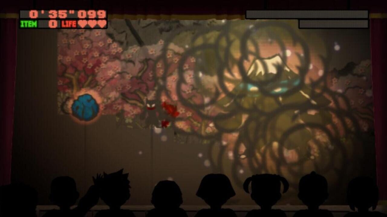 Screenshot 12