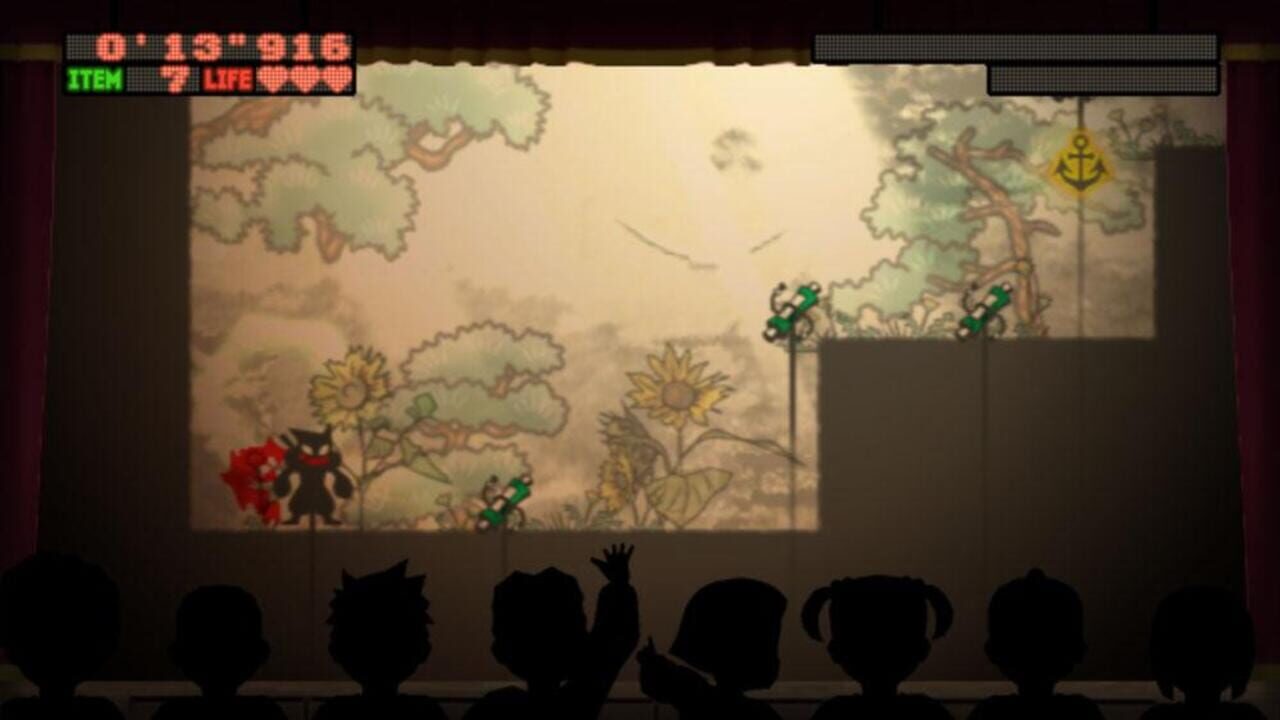 Screenshot 14
