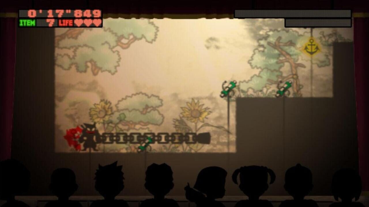 Screenshot 15