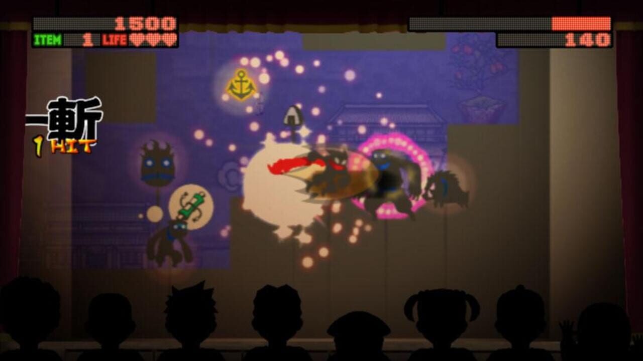 Screenshot 18