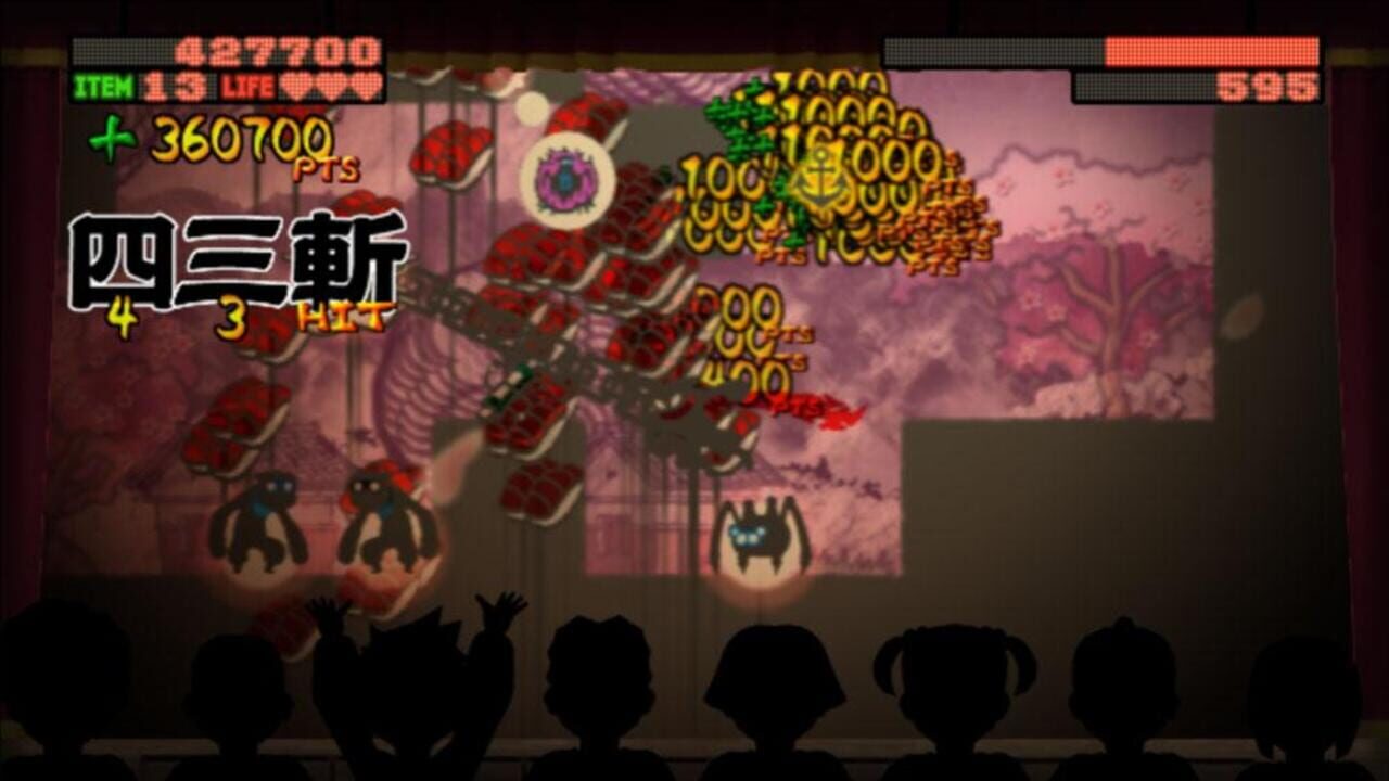 Screenshot 20