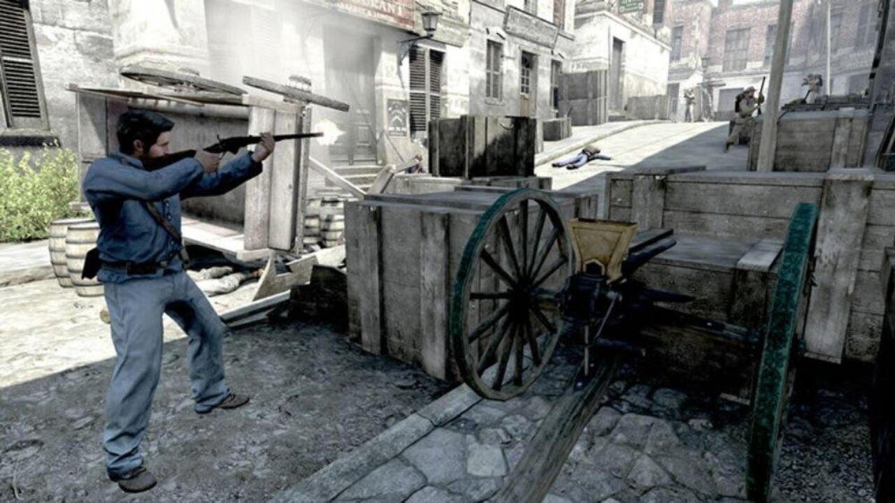 Screenshot 10