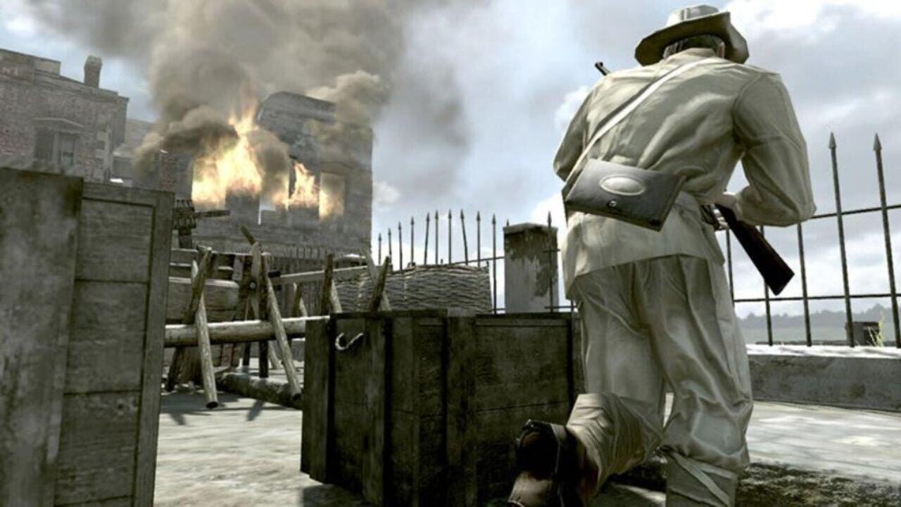 Screenshot 11