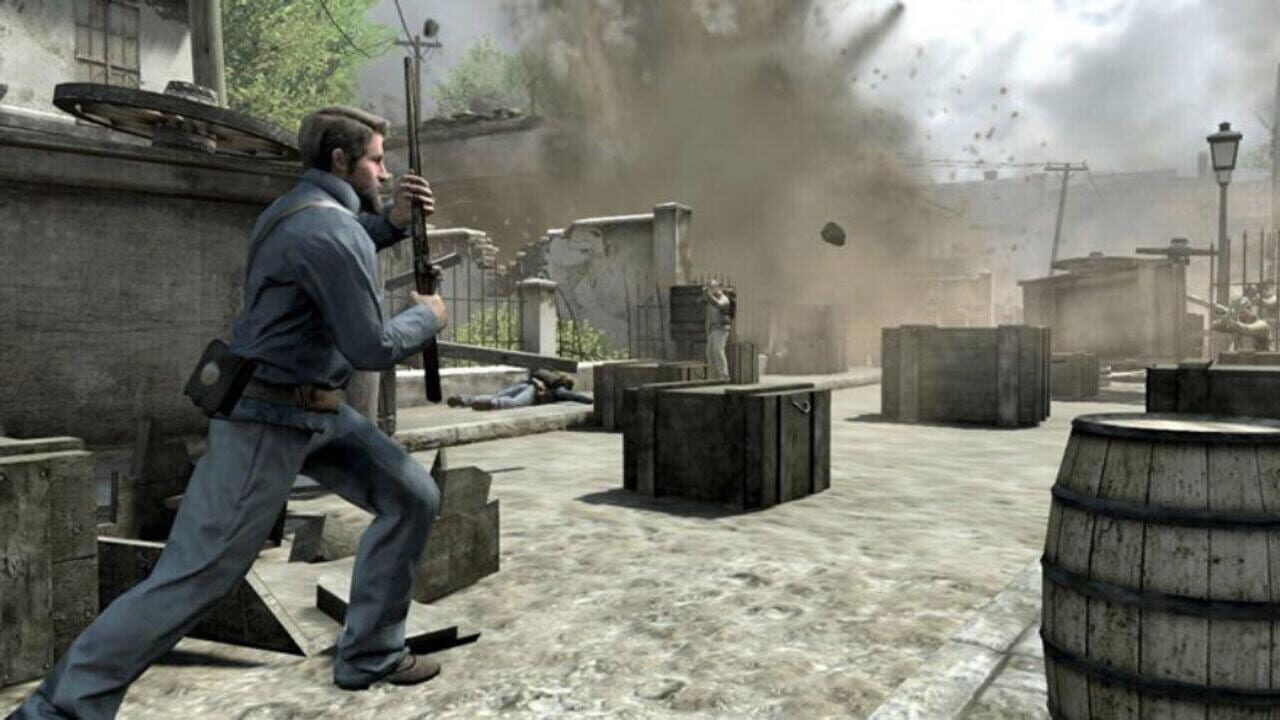 Screenshot 12