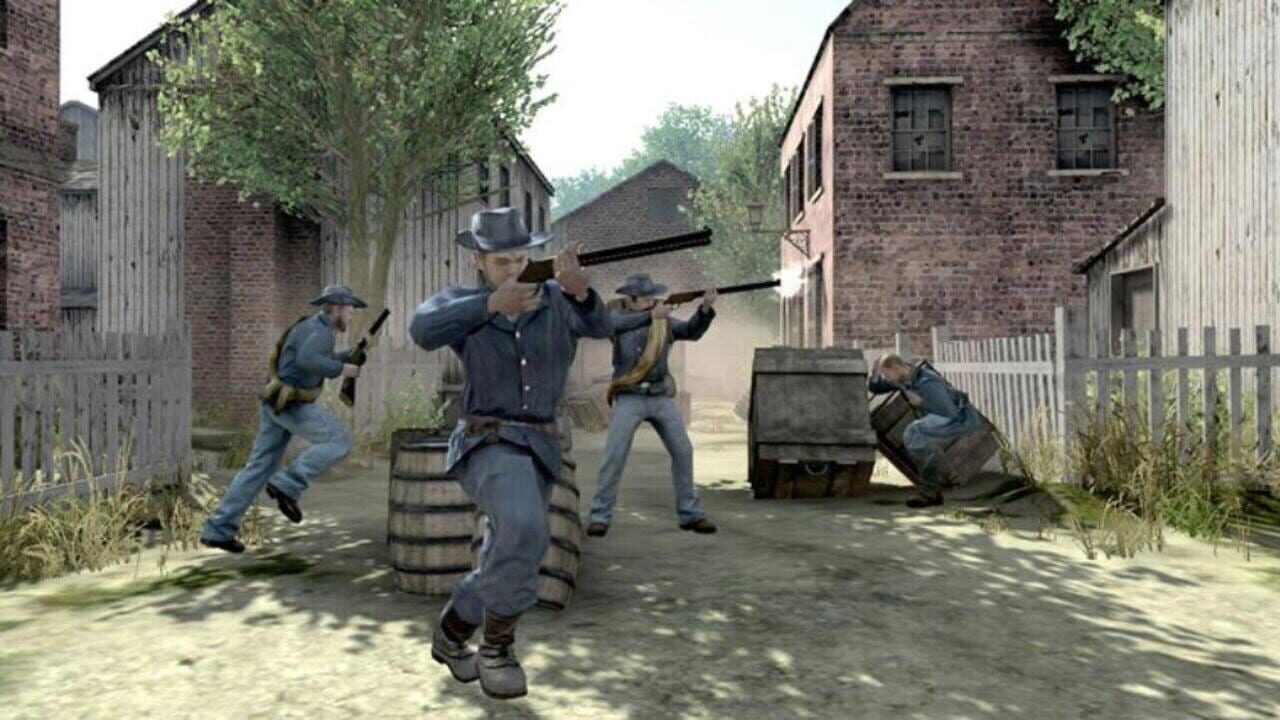 Screenshot 14