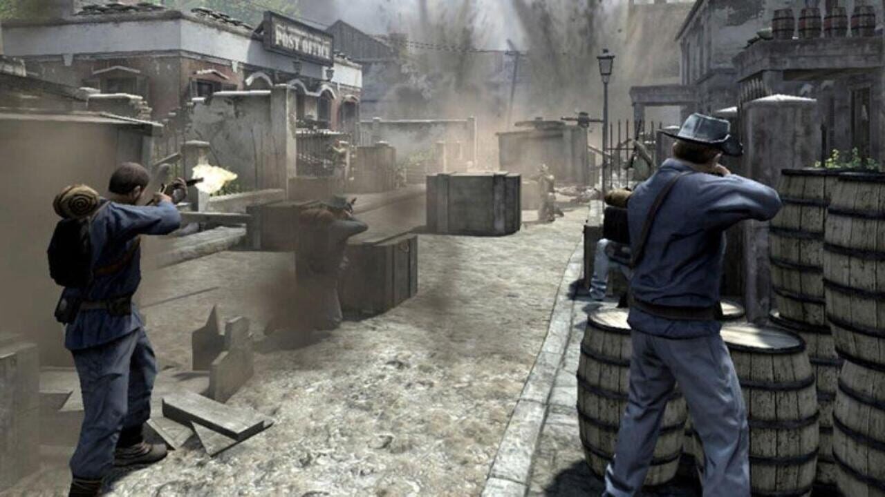 Screenshot 16